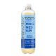 Viwa magnemax vitaminvíz 600 ml