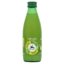 Alce Nero bio limelé 250 ml