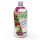 PRO+ Vegi Cékla - eper - bazsalikom 750 ml
