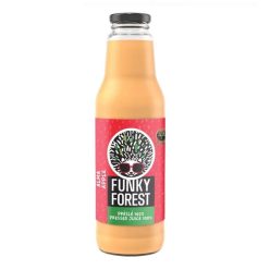 Funky Forest 100% alma préslé 750 ml