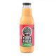 Funky Forest 100% alma préslé 750 ml