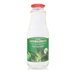 Jura nyírfanedv 100% cukormentes 1000 ml
