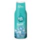 Fruttamax bubble 12 tonic 500 ml