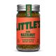Littles instant kávé rich hazelnut 50 g