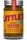Littles instant koffeinmentes kávé caramel 50 g