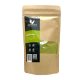 Vegadokk spenótpor 150 g