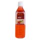 Babu aloe vera üdítőital gránátalma 500 ml