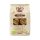 Granoro bio tészta barna rustiche 500 g