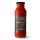 Granoro passzírozott paradicsom 690 g
