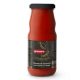 Granoro passzírozott datolya paradicsom 350 g