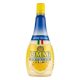 Limmi citromlé 200 ml