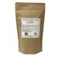 Vegadokk brownie lisztkeverék chiamaggal 500 g