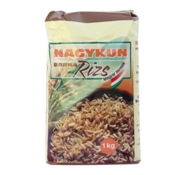 Nagykun barna rizs 1000 g