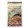 Nagykun barna rizs 1000 g
