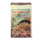Nagykun barna rizs 1000 g