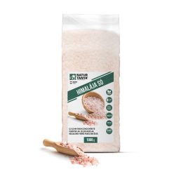 Natur Tanya himalája só 1000 g