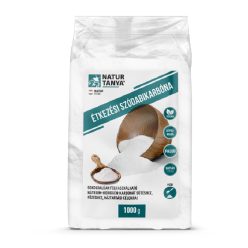 Natur Tanya étkezési szódabikarbóna 1000 g