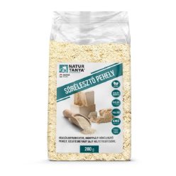 Natur Tanya sörélesztő pehely 200 g