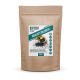 Natur Tanya mákliszt őrlemény 250 g