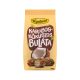 Vegabond karobos-kókuszos buláta 70 g