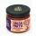 Tunki-Tunki salsa party 300 g