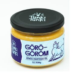 Tunki-Tunki görö-göröm 300 g
