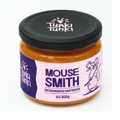 Tunki-Tunki mouth smith 300 g