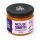 Tunki-Tunki mouth smith 300 g