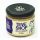 Tunki-Tunki teve shop 300 g