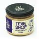 Tunki-Tunki teve shop 300 g