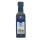 Crofts gyömbér olaj 100 ml