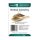 Multi 4u countryside római kömény 10 g