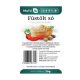 Multi 4u countryside füstsó fűszerkeverék 20 g
