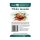 Multi 4u countryside tikka masala fűszerkeverék 20 g