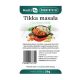 Multi 4u countryside tikka masala fűszerkeverék 20 g