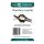 Multi 4u countryside bourbon vanília őrölt 1 g