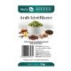 Multi 4u countryside arab kávéfűszer 20 g
