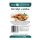 Multi 4u countryside királyi csirkefűszerkeverék 20 g