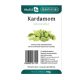 Multi 4u countryside kardamom zöld egész 10 g