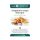 Multi 4u countryside sárgaborsó alapú fasírtpor indiai ízesítéssel 200 g