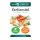 Multi 4u countryside ételízesítő glutamát nélkül 250 g