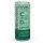 Viwa immunity zero vitaminvíz 330 ml