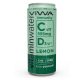 Viwa immunity zero vitaminvíz 330 ml