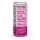 Viwa vitaminvíz bodypro 330 ml