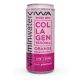 Viwa vitaminvíz bodypro 330 ml