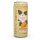 Viwa vitamintea green tea lemon 330 ml