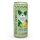 Viwa vitamintea white tea mango 330 ml