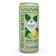Viwa vitamintea white tea mango 330 ml