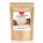 Naturgold bio alakor sütőferment direktstarter 2x50g 100 g
