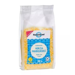 Naturmind gluténmentes morzsa panírozáshoz 200 g